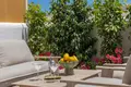 Bungalow 3 chambres 76 m² Dolores, Espagne