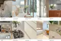 Villa 4 chambres 548 m² Sakhu, Thaïlande