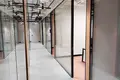 Oficina 1 245 m² en Moscú, Rusia