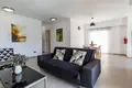Wohnung 4 zimmer 132 m² Paphos, Zypern