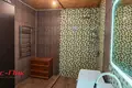 Дом 147 м² Натальевск, Беларусь