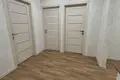 4 bedroom apartment 80 m² Minsk, Belarus