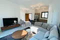 Dom 2 pokoi 119 m² Jermasoja, Cypr