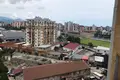 2 bedroom apartment 76 m² Batumi, Georgia