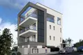 Квартира 2 спальни 75 м² муниципалитет Лимасол, Кипр