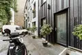 Mieszkanie 4 pokoi 142 m² Jurmała, Łotwa