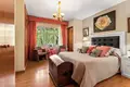 Haus 5 Schlafzimmer 169 m² Bel Air, Spanien