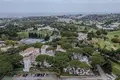 Квартира 2 спальни 82 м² Сан-Педро-Алькантара, Испания