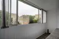 Appartement 2 chambres 35 m² Lodz, Pologne