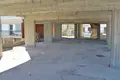 Hotel 835 m² en Nea Potidea, Grecia