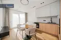 2 room apartment 37 m² Vilnius, Lithuania