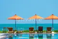 Hotel 7 000 m² en Turquía, Turquía