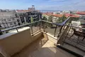 Квартира 1 спальня 61 м² Святой Влас, Болгария