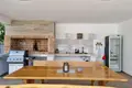 Villa de tres dormitorios 220 m² Pola, Croacia