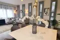 Дом 6 комнат 250 м² Кальпе, Испания
