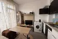 Квартира 1 спальня 40 м² Добричская область, Болгария