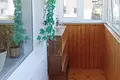 Mieszkanie 2 pokoi 47 m² Pryliepy, Białoruś