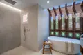 Apartamento 4 habitaciones 210 m² San Pedro Alcantara, Španjolska