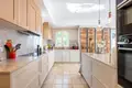 5 bedroom house 403 m² San Pedro Alcantara, Spain