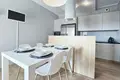 Wohnung 3 zimmer  Smolice, Polen