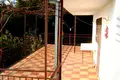6 bedroom house 230 m² Susanj, Montenegro