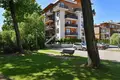 Apartamento 2 habitaciones 80 m² en Riga, Letonia