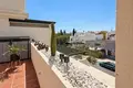 2 bedroom apartment 100 m² San Pedro Alcantara, Spain