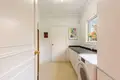 Casa 4 habitaciones 295 m² Bel Air, Španjolska