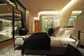4-Zimmer-Villa 625 m² Choeng Thale, Thailand