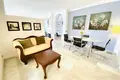 Villa 285 m² Estepona, Spain