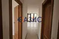 Appartement 3 chambres 148 m² Nessebar, Bulgarie