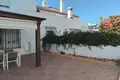 1 bedroom apartment 40 m² Bel Air, Spain