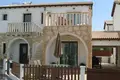 Maison 3 chambres 119 m² District de Famagouste, Chypre