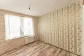 Квартира 2 комнаты 47 м² Шершунский сельский Совет, Беларусь