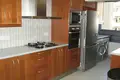 Mieszkanie 3 pokoi  w Limassol, Cypr