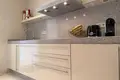Wohnung 2 Schlafzimmer 133 m² Marbella, Spanien