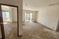 Wohnung 1 zimmer 100 m² Durrës, Albanien
