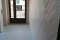 Mieszkanie 2 pokoi 69 m² Tivat, Czarnogóra