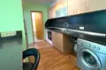 Квартира 2 комнаты  Cherganovo, Болгария