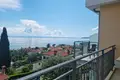 Hôtel 960 m² à Grad Opatija, Croatie