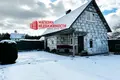 Дом 47 м² Подлабенский сельский Совет, Беларусь