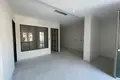 1 bedroom apartment 49 m² Municipality of Central Corfu and Diapontia Islands, Greece