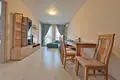 1 bedroom apartment 47 m² Tankovo, Bulgaria