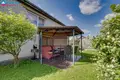Maison 286 m² Ukmerge, Lituanie