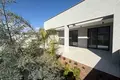 2 bedroom house 160 m² in Doros, Cyprus