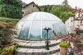 Haus 296 m² Cernositz, Tschechien