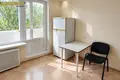 1 room apartment 32 m² Minsk, Belarus