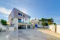 House  Torrevieja, Spain