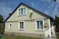 Haus 100 m² Schabinka, Belarus