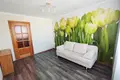 Apartamento 3 habitaciones 71 m² Fanipal, Belarús